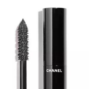 NEW LE VOLUME DE CHANEL WATERPROOF MASCARA